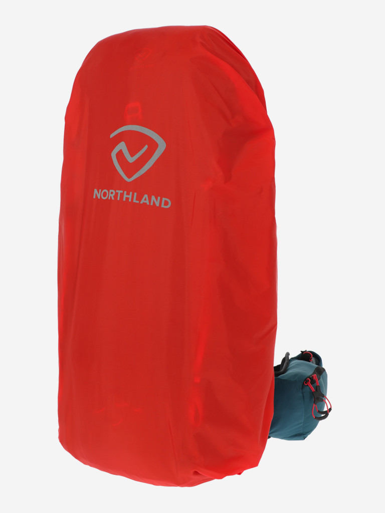 Рюкзак Northland Camino 60W — фото №20
