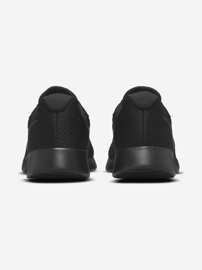 Кроссовки мужские Nike Tanjun — фото №3