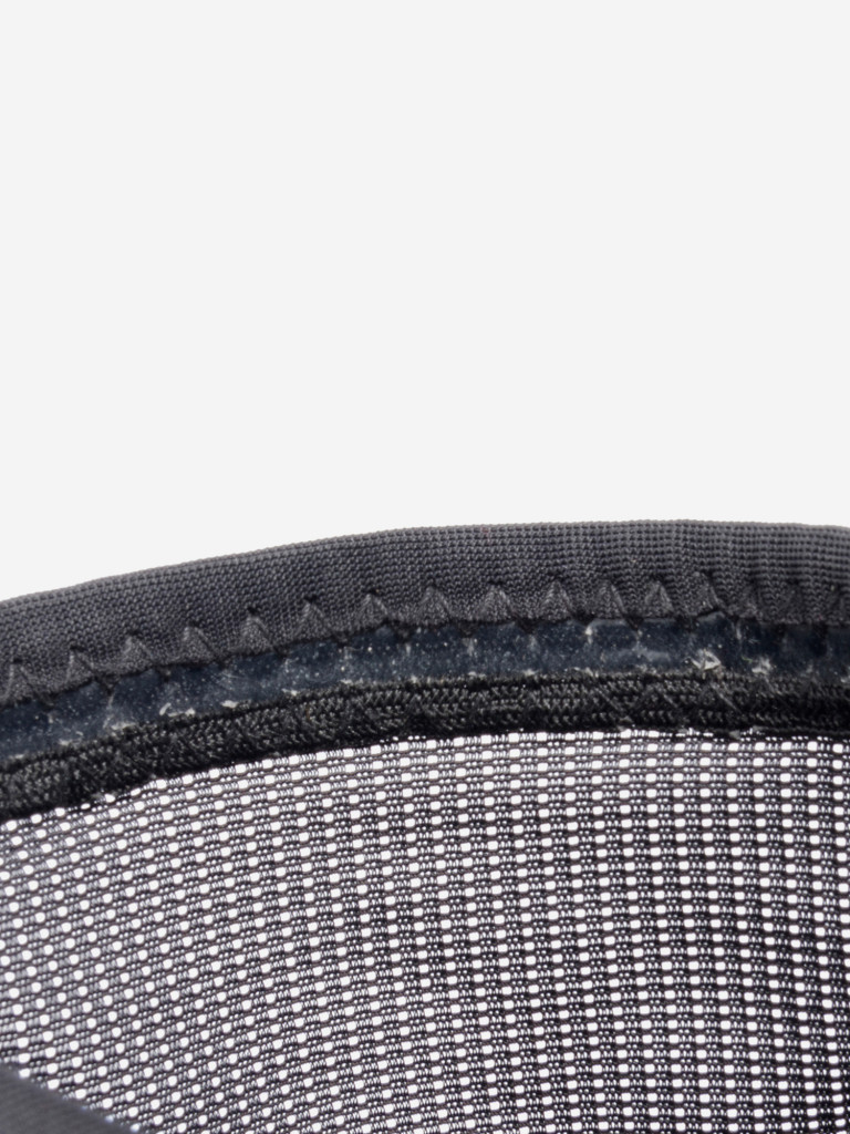 Shred Flexi Elbow Pads Lite шынтаққаптары — фото №3