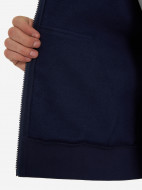 Толстовка мужская Diadora — фото №9