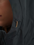 Ветровка женская Northland — фото №9