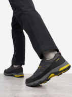 Кроссовки мужские Zanier Ventura Nylon Wp — фото №8