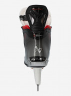 Bauer Vapor 3X Pro FIT2 хоккей конькиі — фото №3