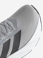 Кроссовки мужские adidas Galaxy 8 — фото №8
