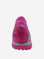 Бутсы мужские PUMA Future 9 Match Tt — фото №3