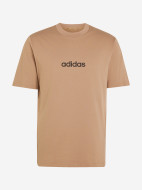 Футболка мужская adidas — фото №6
