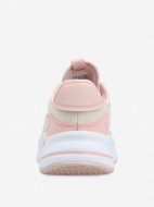 Кроссовки женские adidas Roamer — фото №4