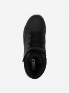 Кеды для мальчиков GSD Chalk Mid — фото №6
