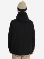 Protest Nara әйелдер жылы курткасы — фото №3