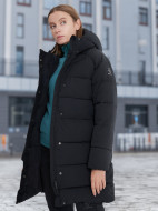 Northland әйелдер жылы курткасы