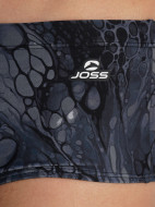 Joss ерлер жүзулігі — фото №4