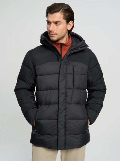 Outventure ерлер мамық курткасы