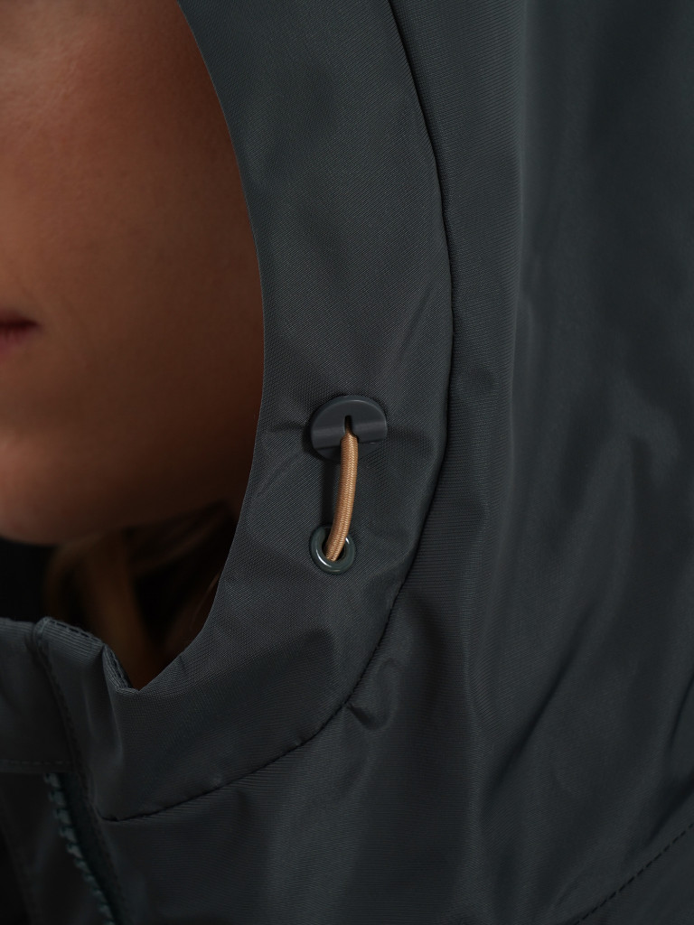 Ветровка женская Northland — фото №9