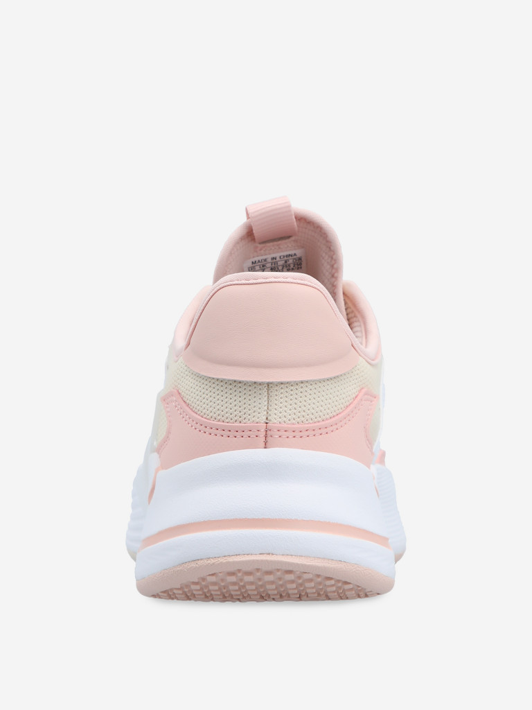 Кроссовки женские adidas Roamer — фото №4