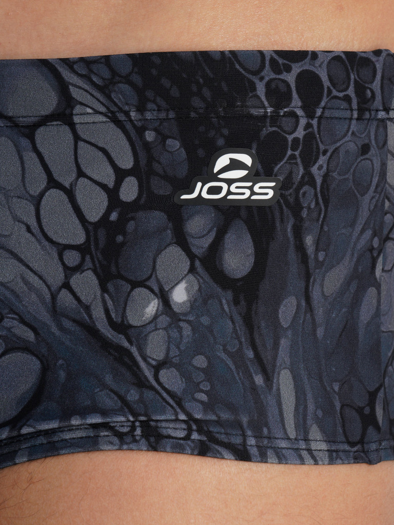 Joss ерлер жүзулігі — фото №4