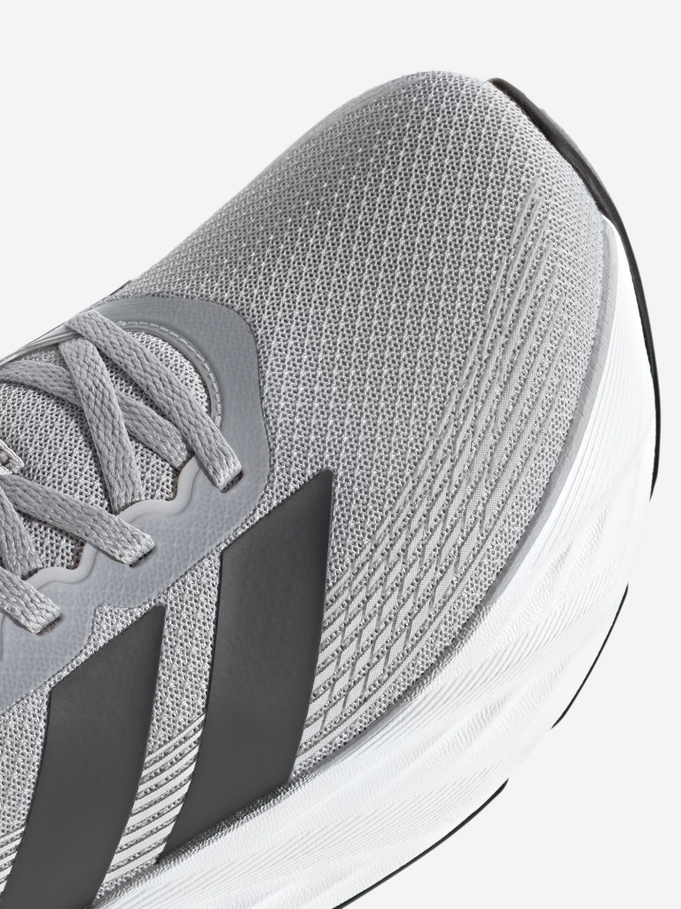 Кроссовки мужские adidas Galaxy 8 — фото №8
