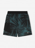 Termit ерлер жүзу шорты — фото №8