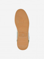 Кеды мужские Kappa Logo Marlon — фото №6