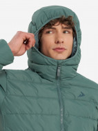 Demix ерлер жылы курткасы — фото №7