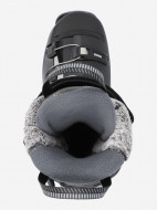 Fischer RC4 95 MV Boa әйелдер таушаңғы бәтеңкесі — фото №5