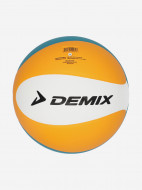 Мяч волейбольный Demix Championship — фото №2