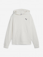 Худи женское PUMA — фото №6
