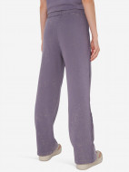 Kappa әйелдер шалбары — фото №3