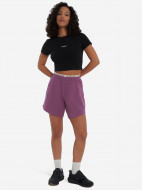 Футболка женская Kappa — фото №4