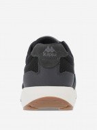 Кроссовки женские Kappa Authentic Run Mesh — фото №4