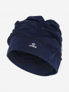 Шапочка для плавания женская Joss