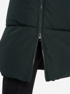 Пальто утепленное женское IcePeak Addia — фото №11