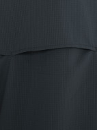 Рубашка с коротким рукавом мужская Zanier — фото №9