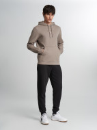 Худи мужское PUMA — фото №3