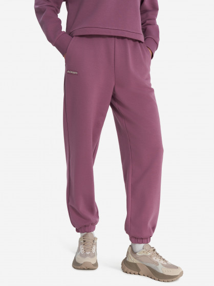 Kappa әйелдер шалбары