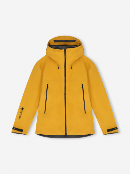 Northland ерлер мембраналы курткасы