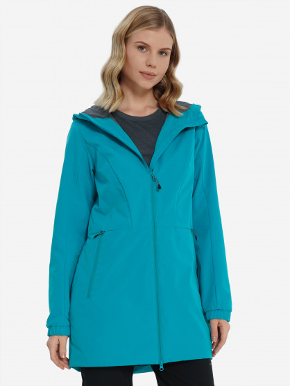 Northland әйелдер жұқа курткасы