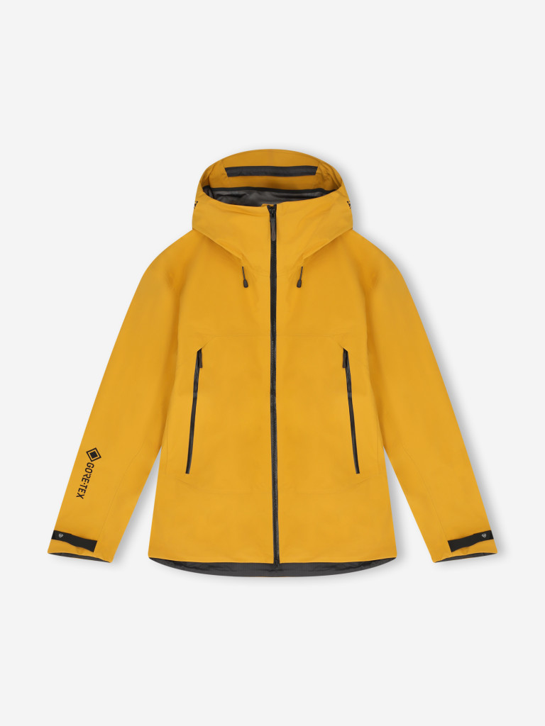 Northland ерлер мембраналы курткасы