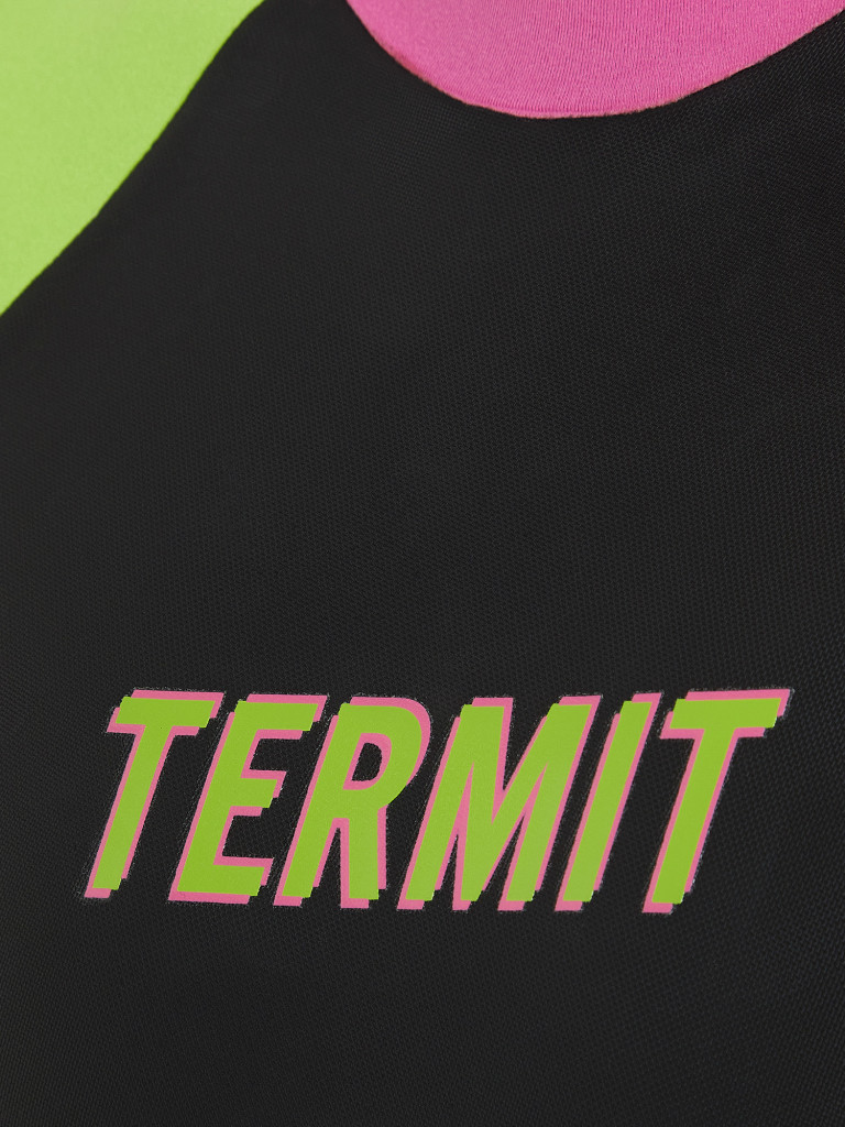 Гидрокостюм женский Termit — фото №4
