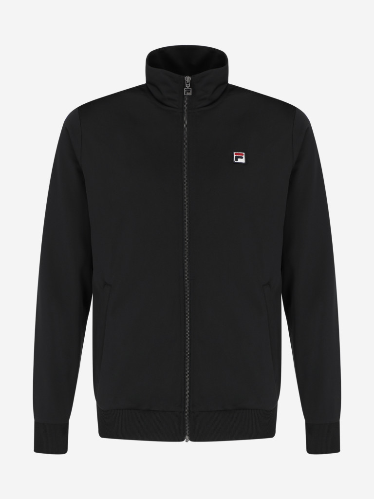 Толстовка мужская FILA — фото №9