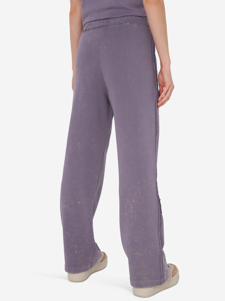 Kappa әйелдер шалбары — фото №3