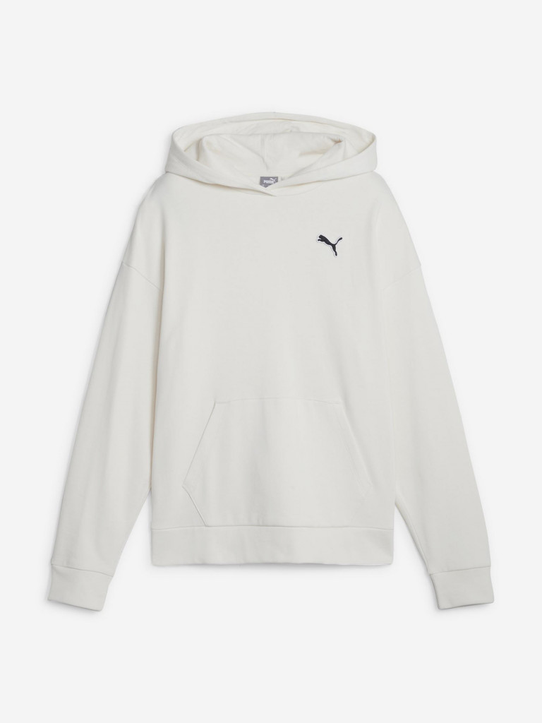 Худи женское PUMA — фото №6