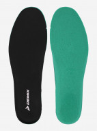 Кеды женские Demix Reverse 2 Mid — фото №7