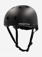 Шлем Reaction Urban
