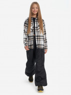 Брюки для девочек Northland — фото №4