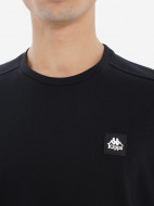 Футболка мужская Kappa — фото №6