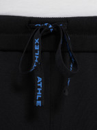 Athlex ерлер шалбары — фото №6