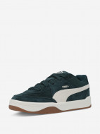 Кеды мужские Puma Park Lifestyle Sk8 Sd — фото №3
