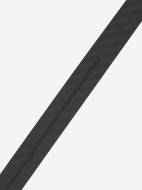 Беговые лыжи Nordway XC Combi — фото №2