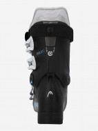 Ботинки горнолыжные женские Head Edge LYT 75 W — фото №3