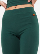 Легинсы женские Ellesse Debora — фото №5